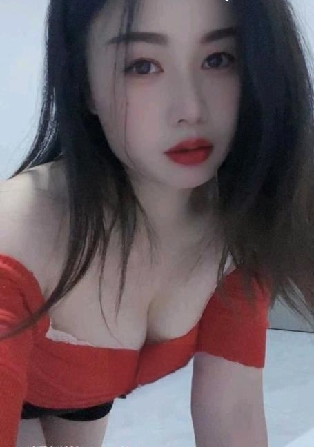 河东区活好老师