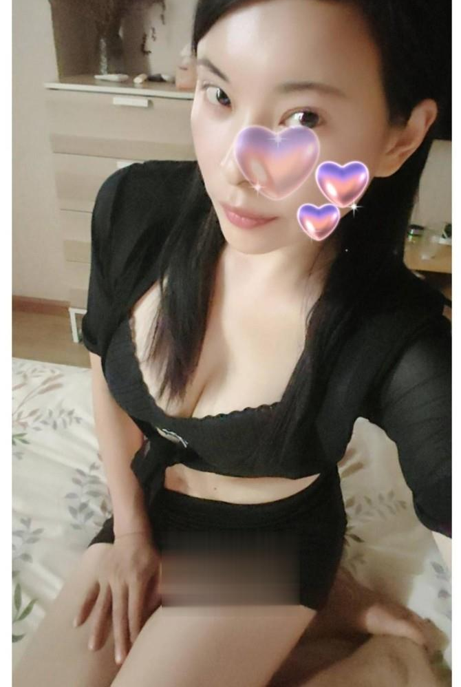 小红又名小兔只做半套