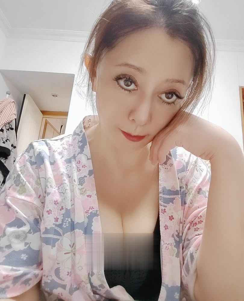 长宁服务奶妈