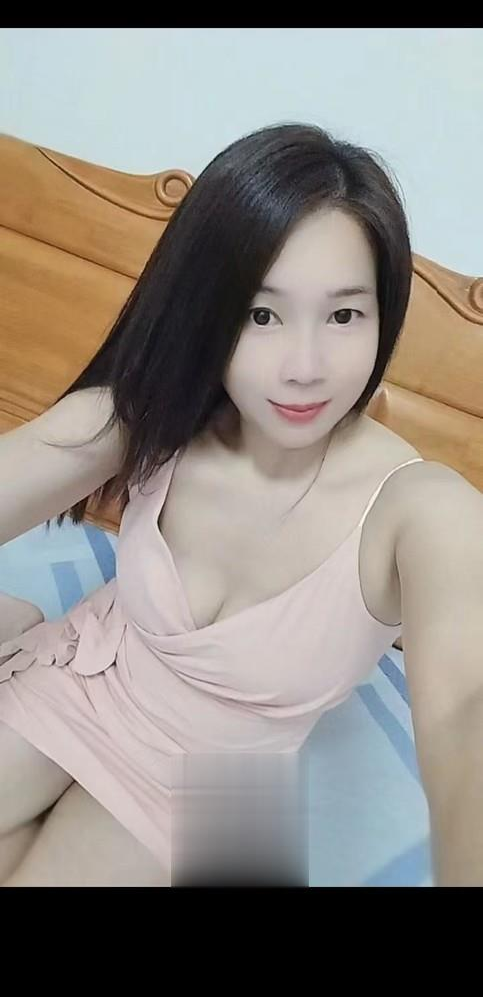 天河性感老师