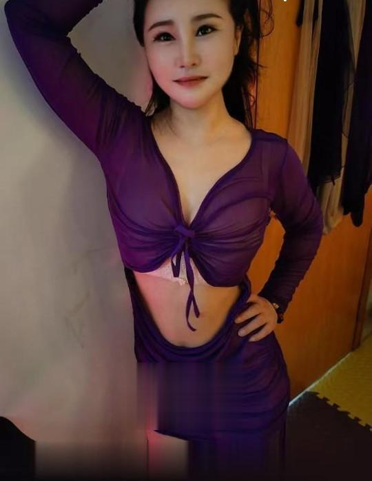 二刷洪山三通熟女
