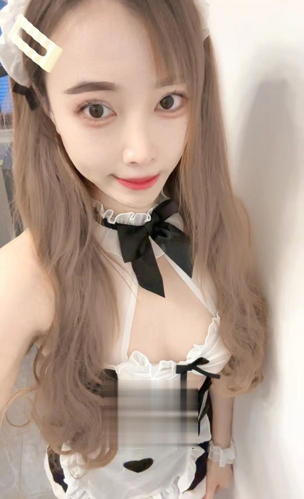 性感小服装