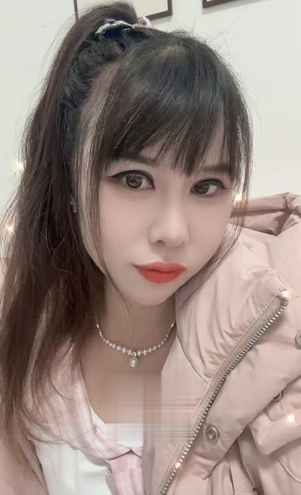 尤物小色魔