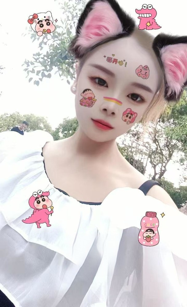 永泰温暖小百