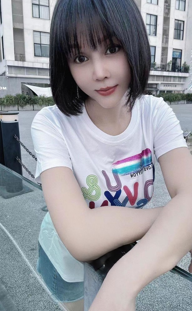 海珠区石溪暖暖美妇