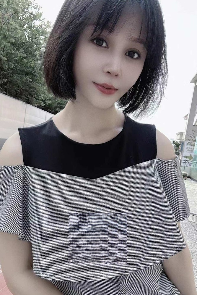 海珠区石溪暖暖美妇