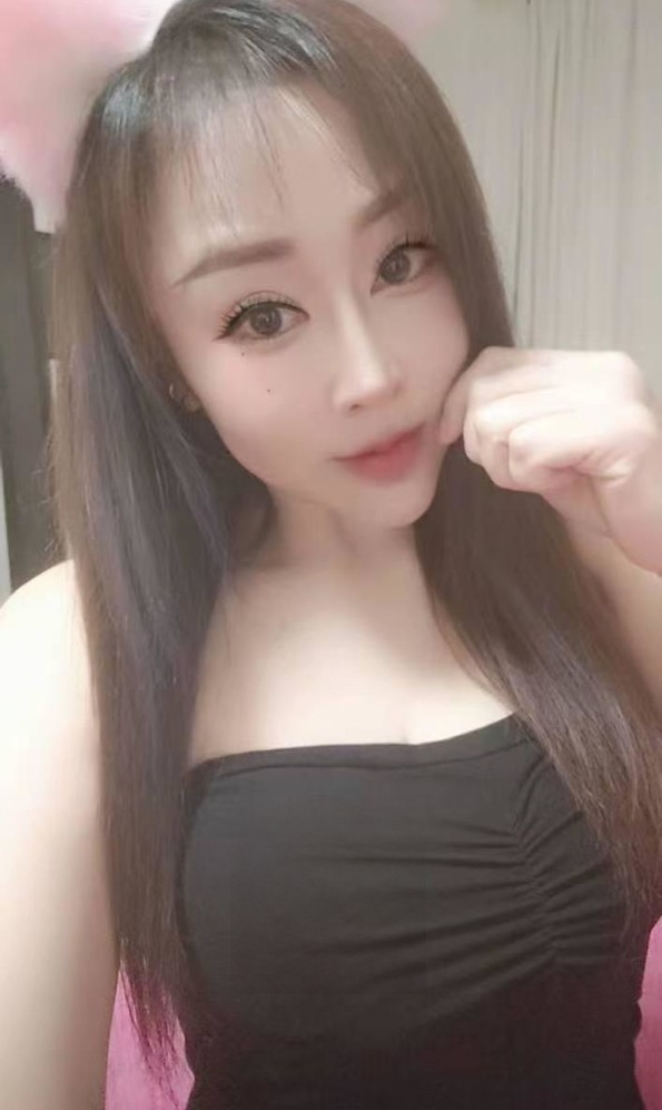 郑州大奶兼职姐姐