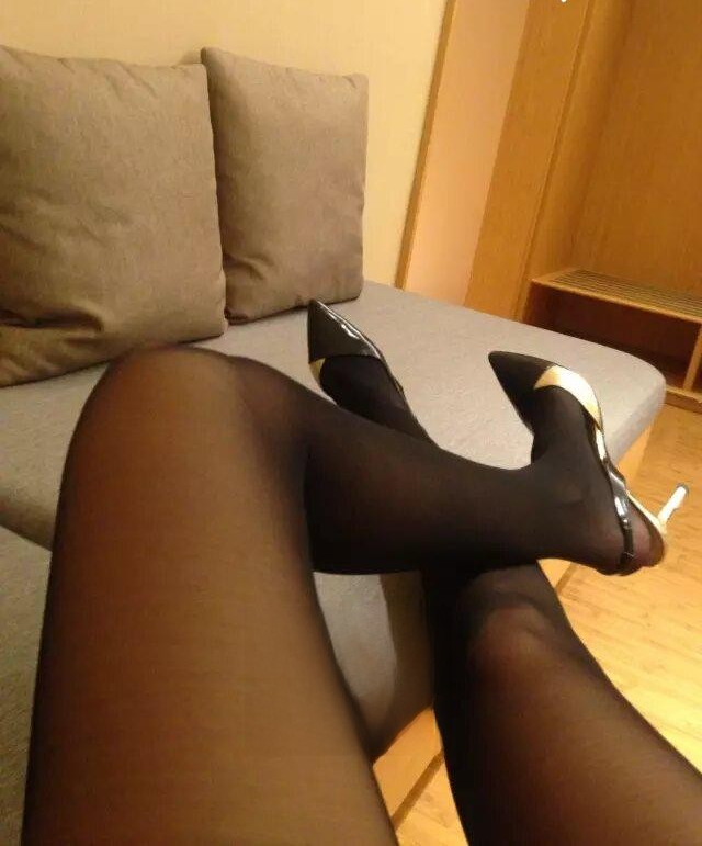 上海SM女王