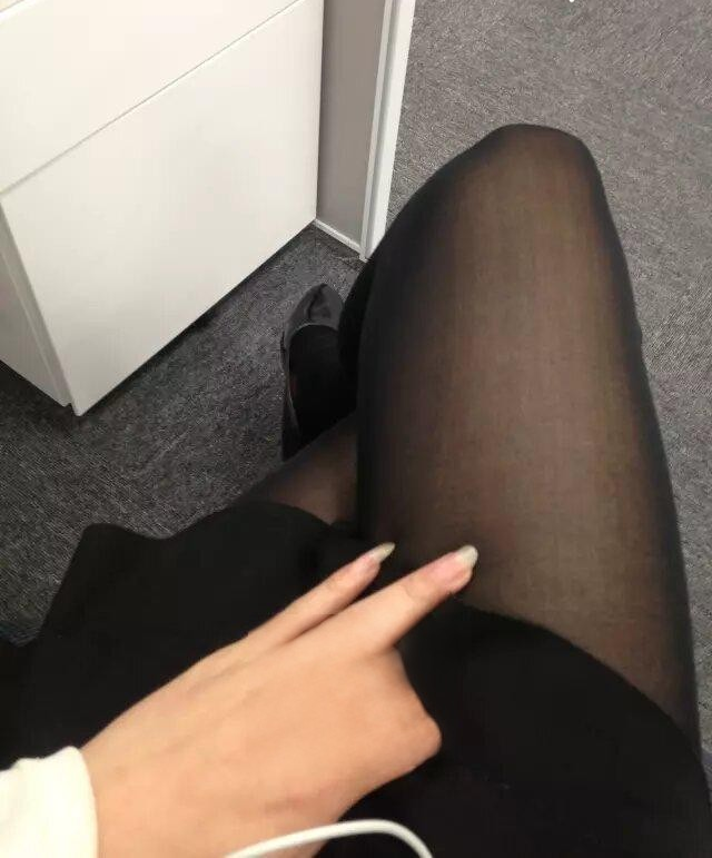 上海SM女王