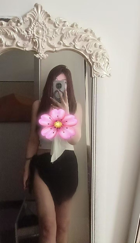 东莞性感大奶御姐
