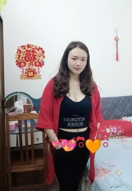 南开风骚小妹