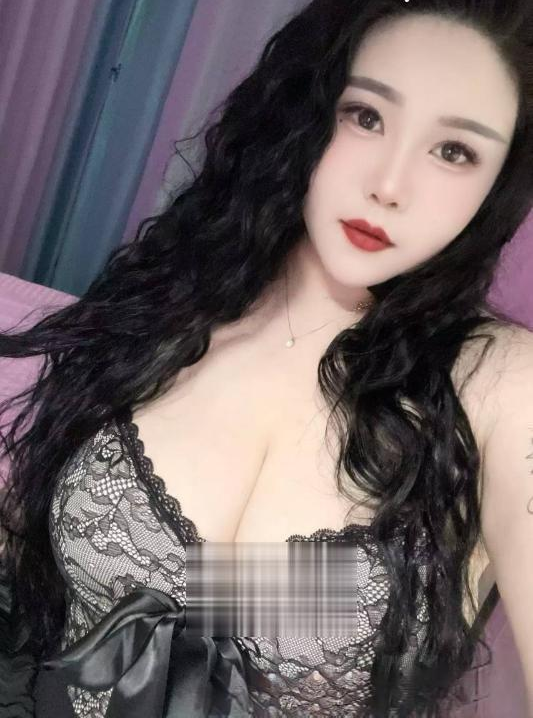徐汇bbw