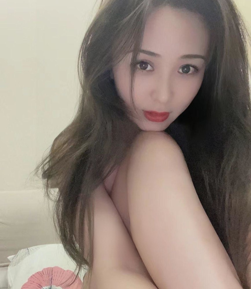 大尺度骚妇