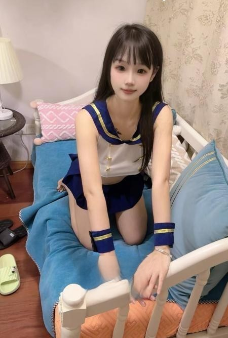 蜜桃臀小雅