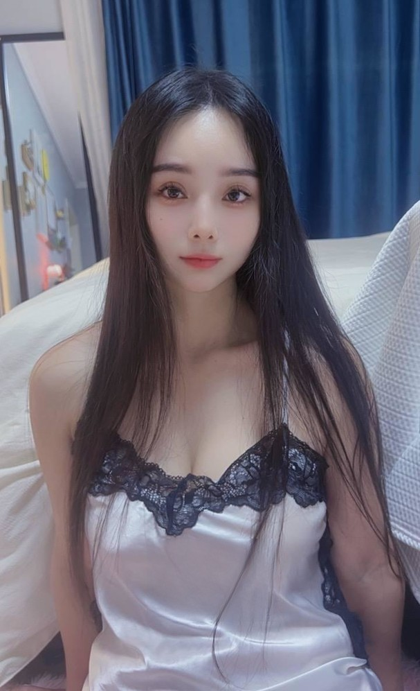 特价服务型御姐