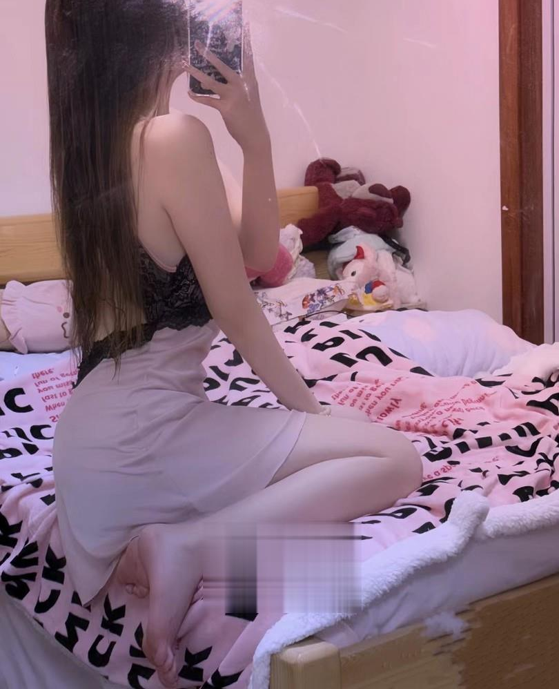 东北爆乳肥臀轻熟