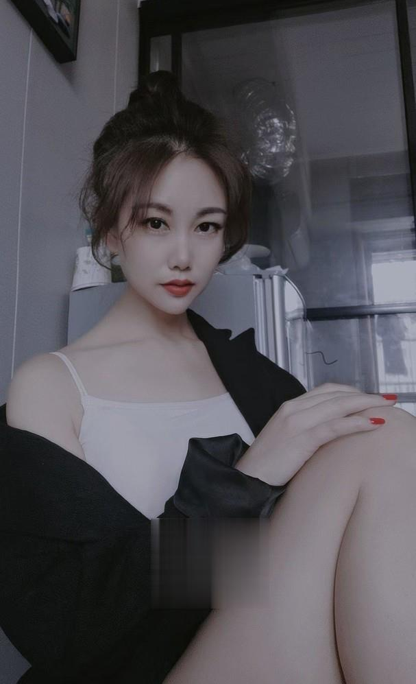 越秀区丰满御姐南乔