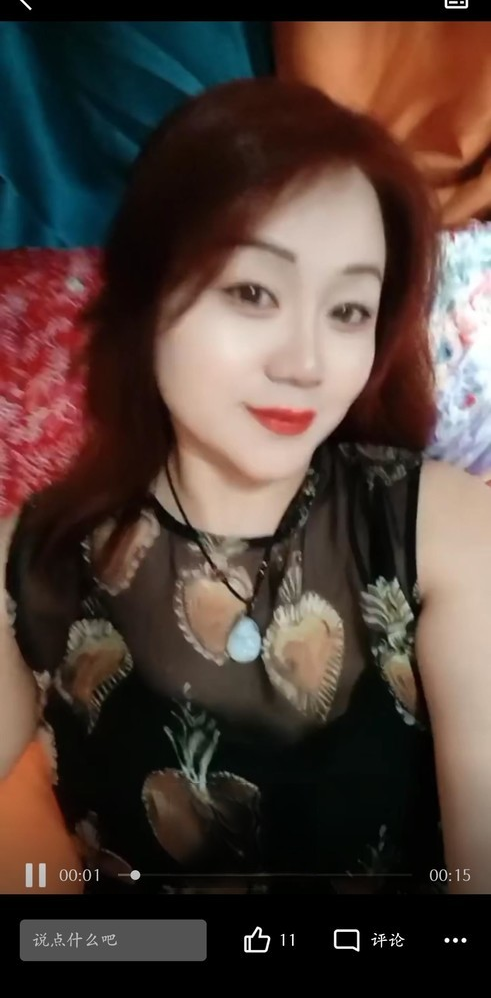 金水骚骚小少妇