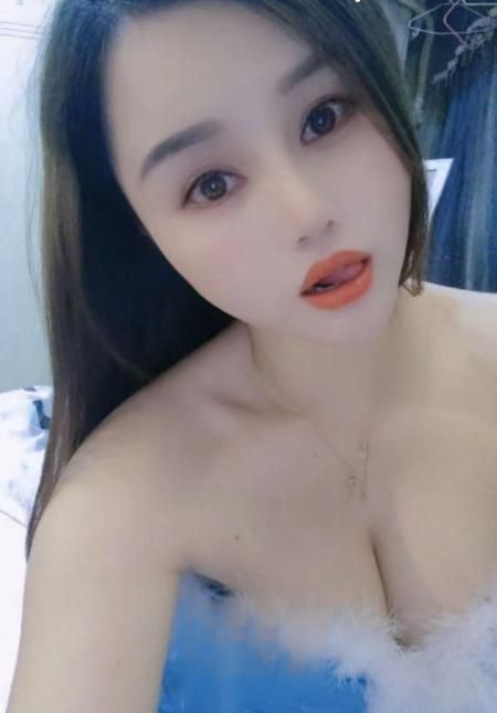 惠城区佳佳