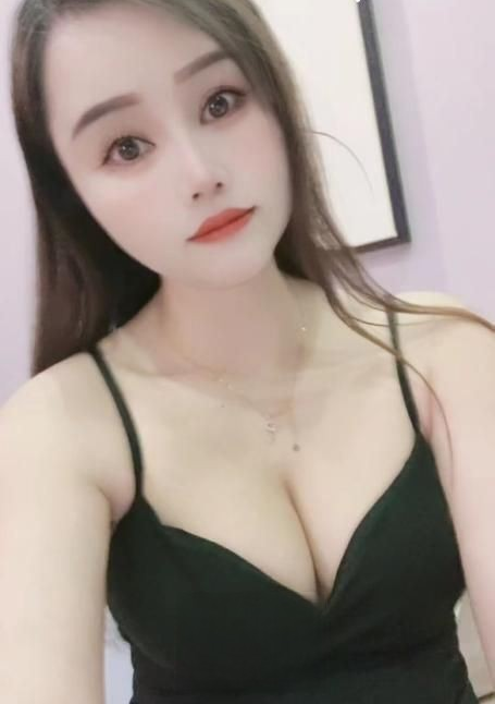 惠城区佳佳
