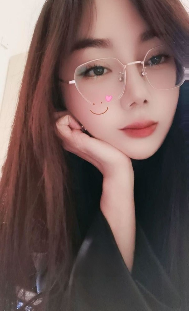 青岛李沧淼淼