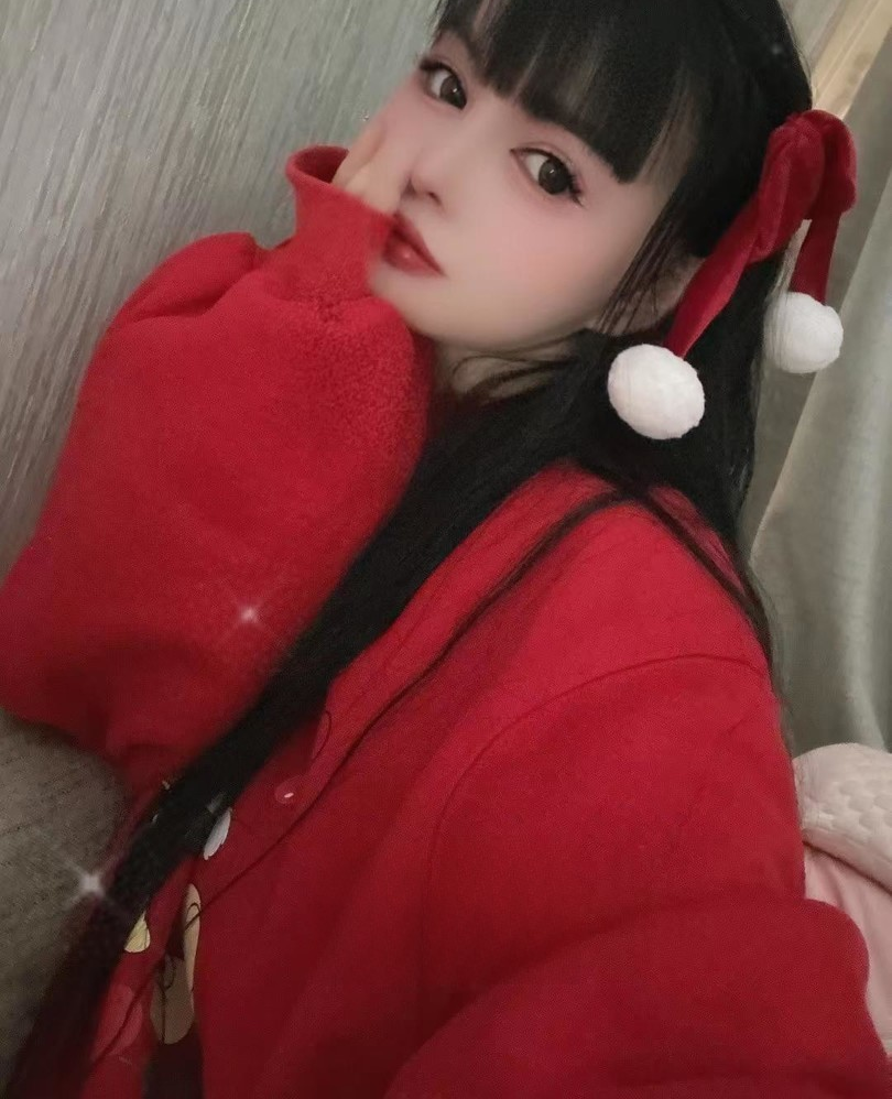 汉口蓝齐儿