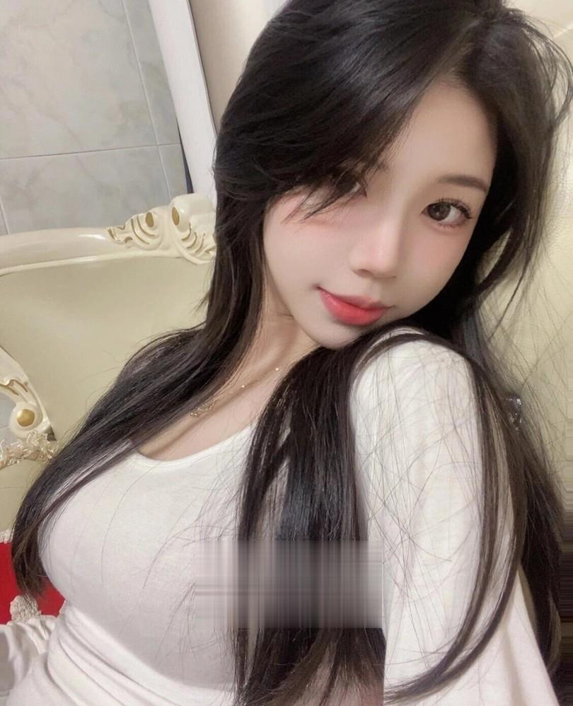 靠谱御姐
