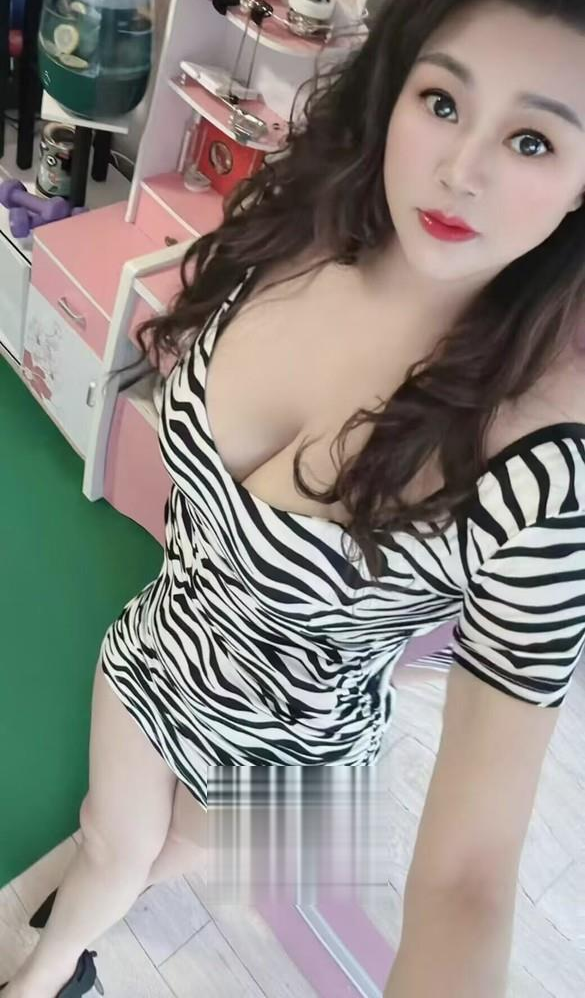 火炉兼职熟女