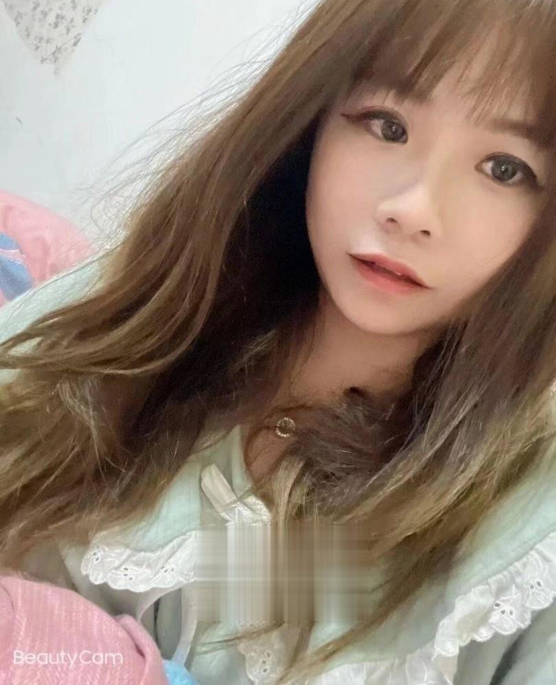 验证南翔居家良心少妇
