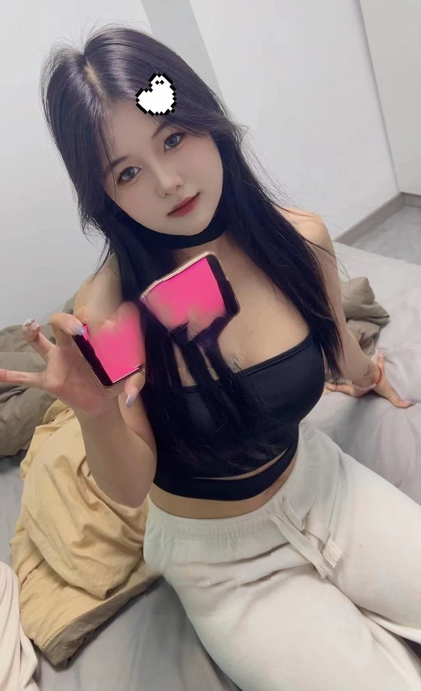 七宝小舞