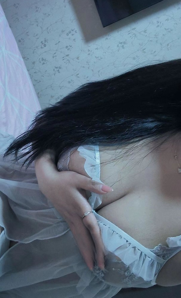 莘庄36D小雅