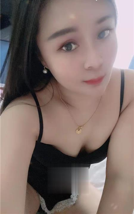 3张女友萍萍