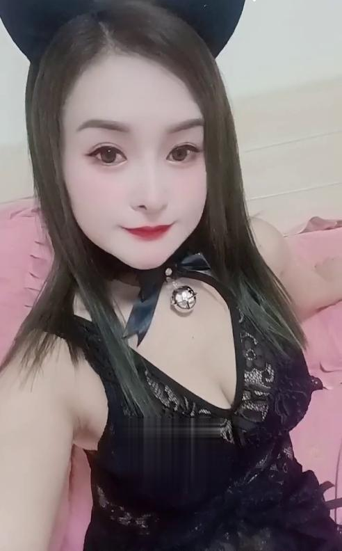 水多大尺度大波少妇
