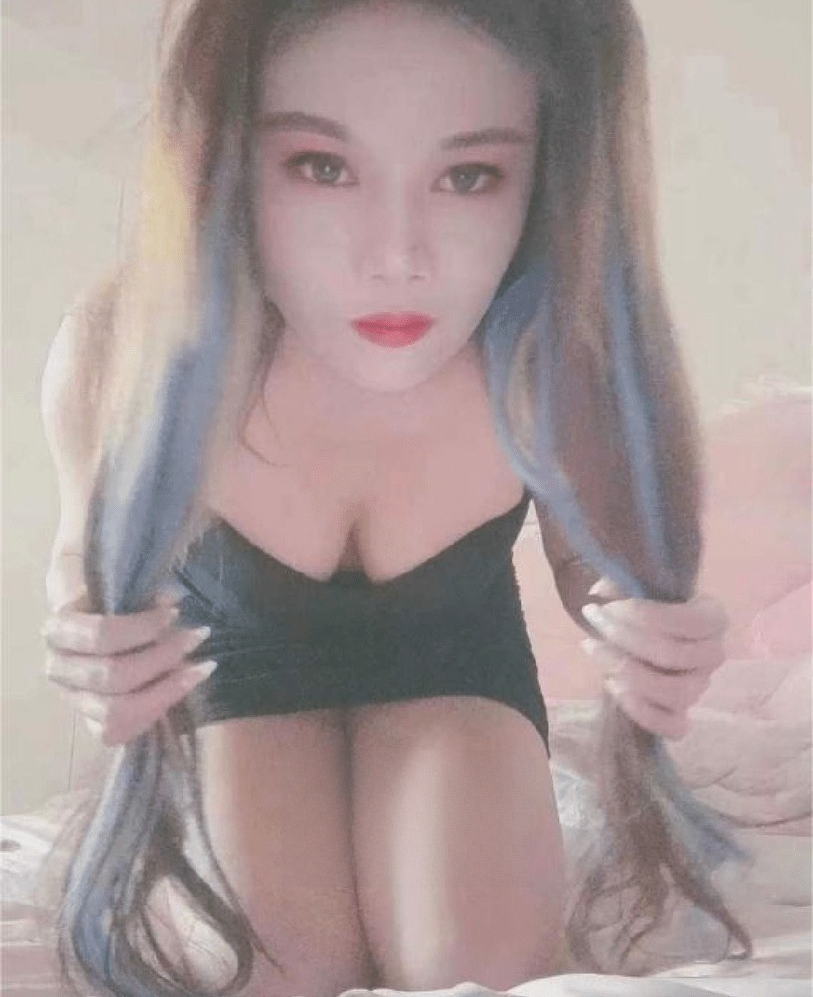 出击武汉D奶妹妹
