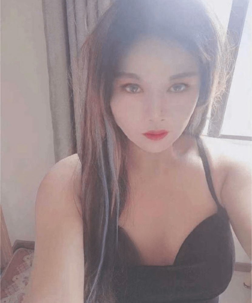 出击武汉D奶妹妹