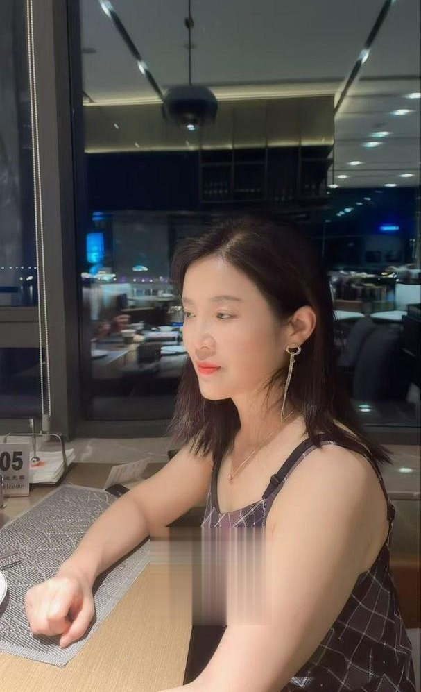 汉阳区熟女姐姐