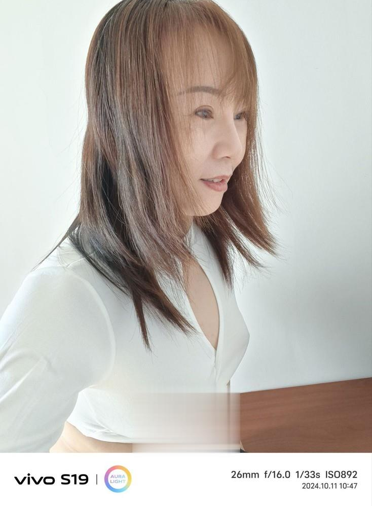朝阳泻火熟女