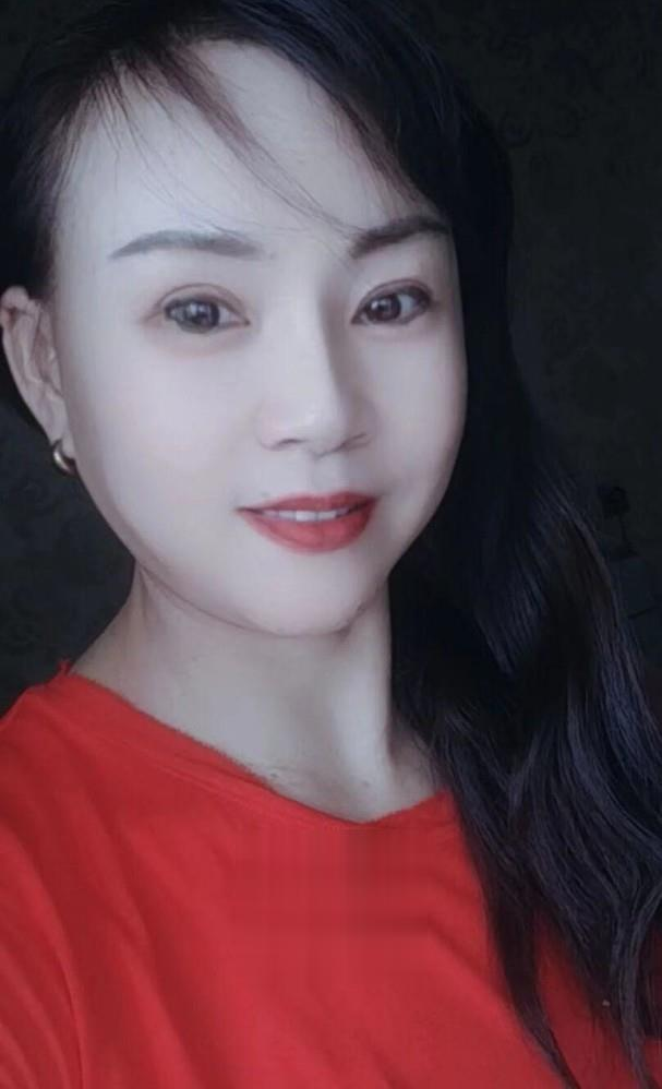 朝阳泻火熟女