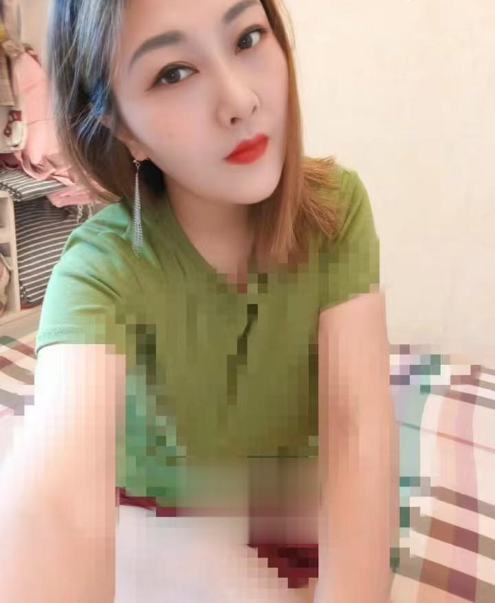 海珠美少妇黄咪