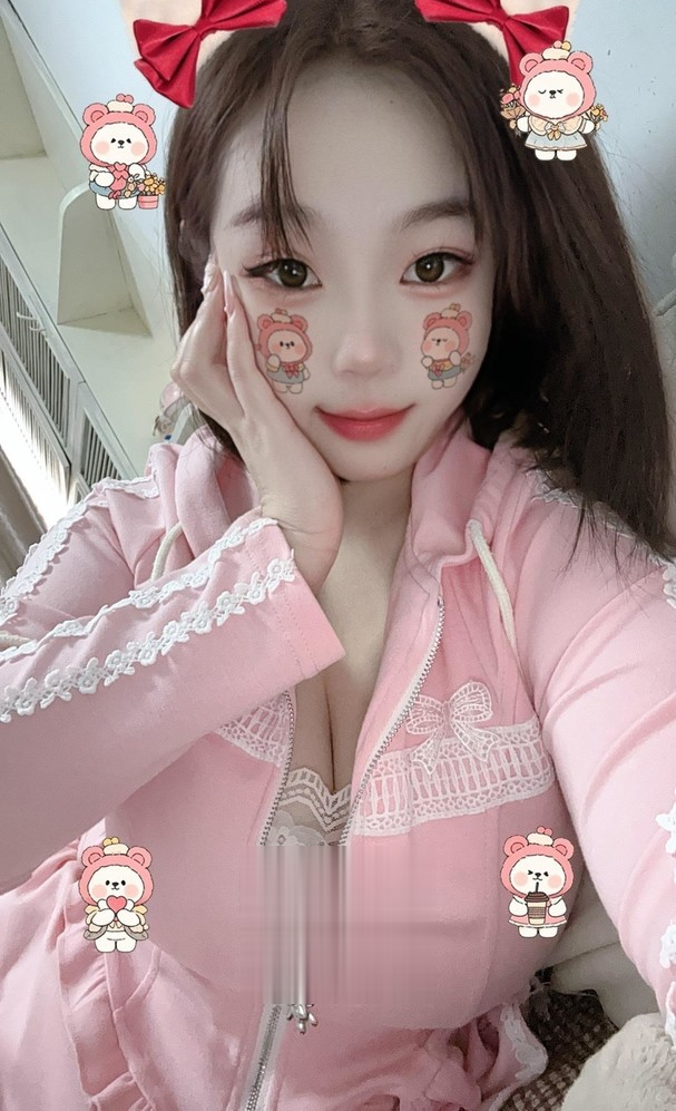 巨乳肥臀小甜甜