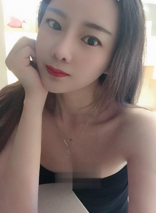 西青服务型少妇
