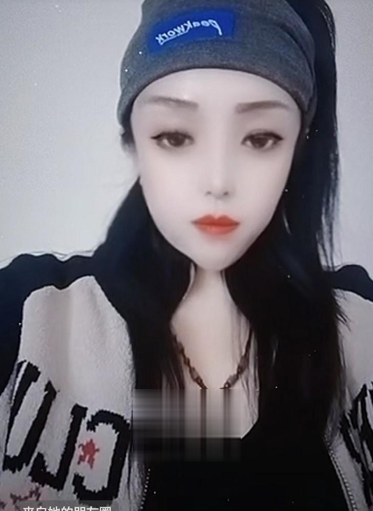 东丽大胸熟女