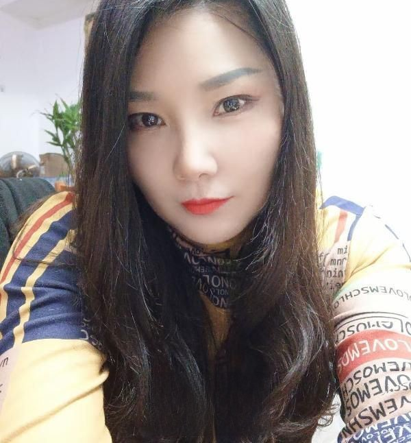 瑶海美熟女爱恋