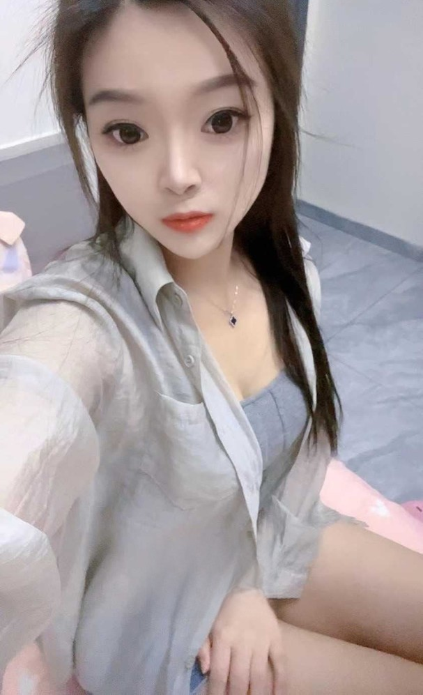 服务好嫩妹子