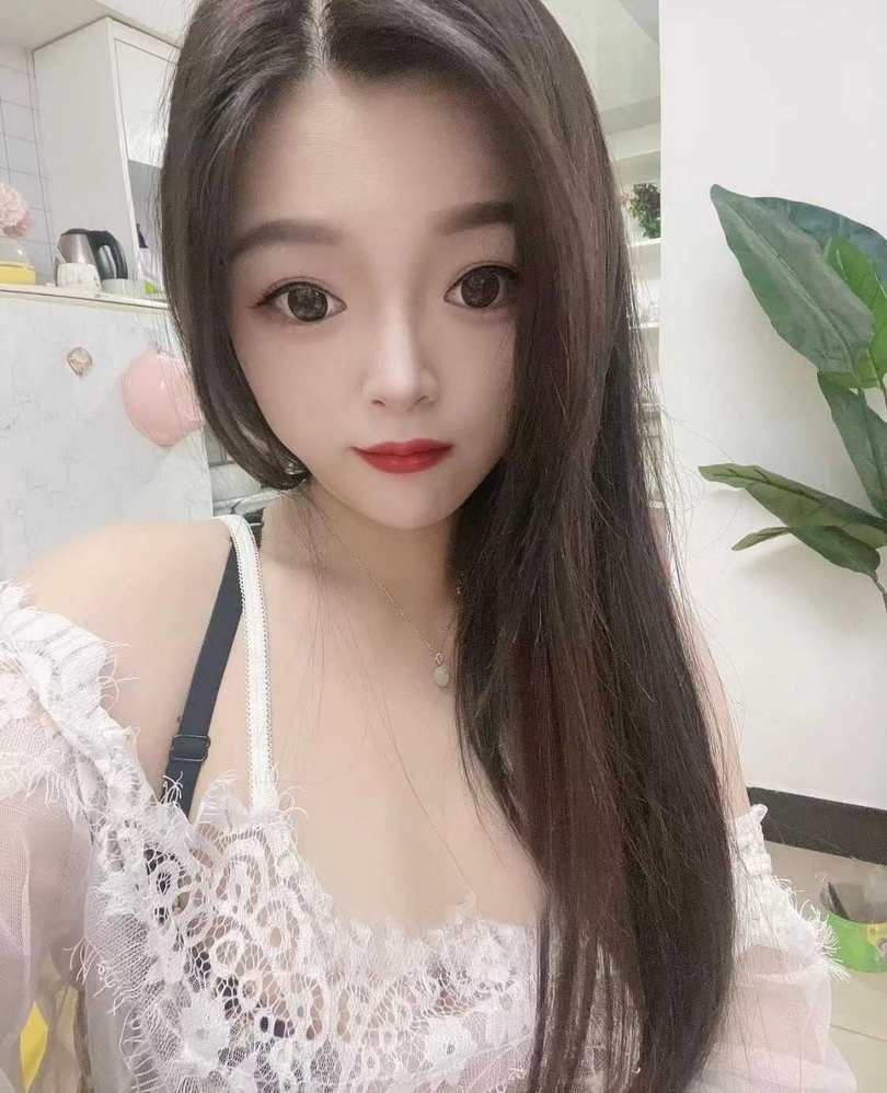 服务好嫩妹子