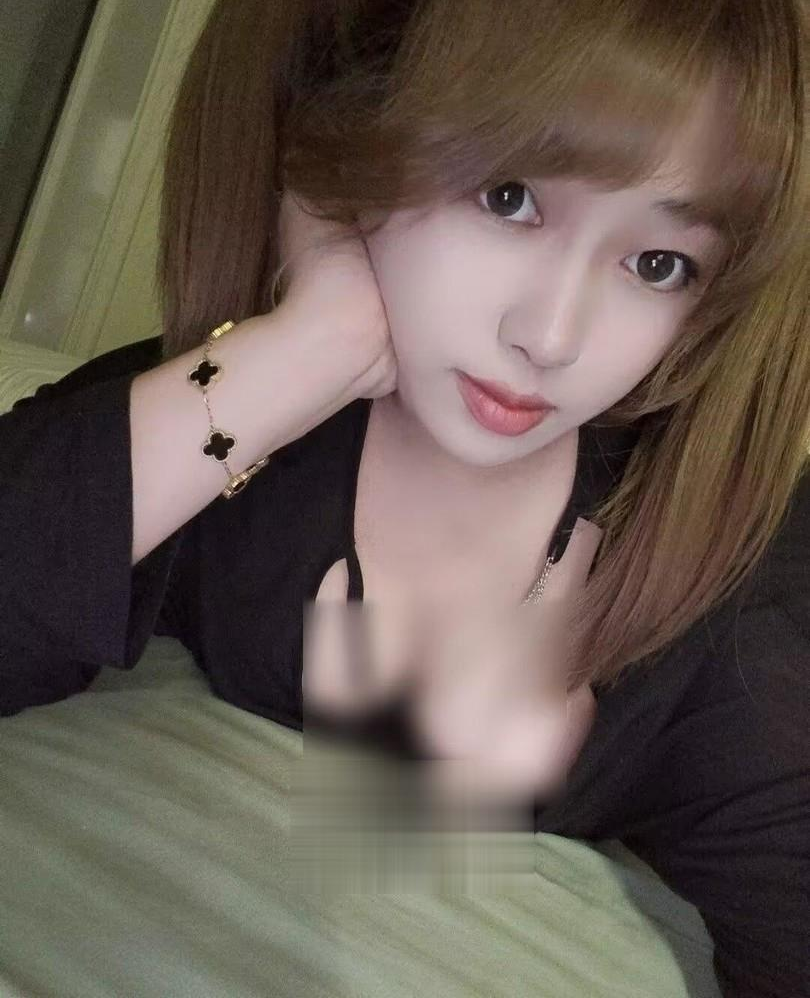 江宁安安