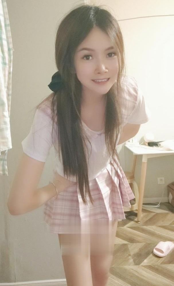 江宁美女小少妇