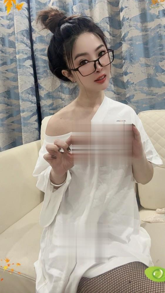 上城区双飞少妇