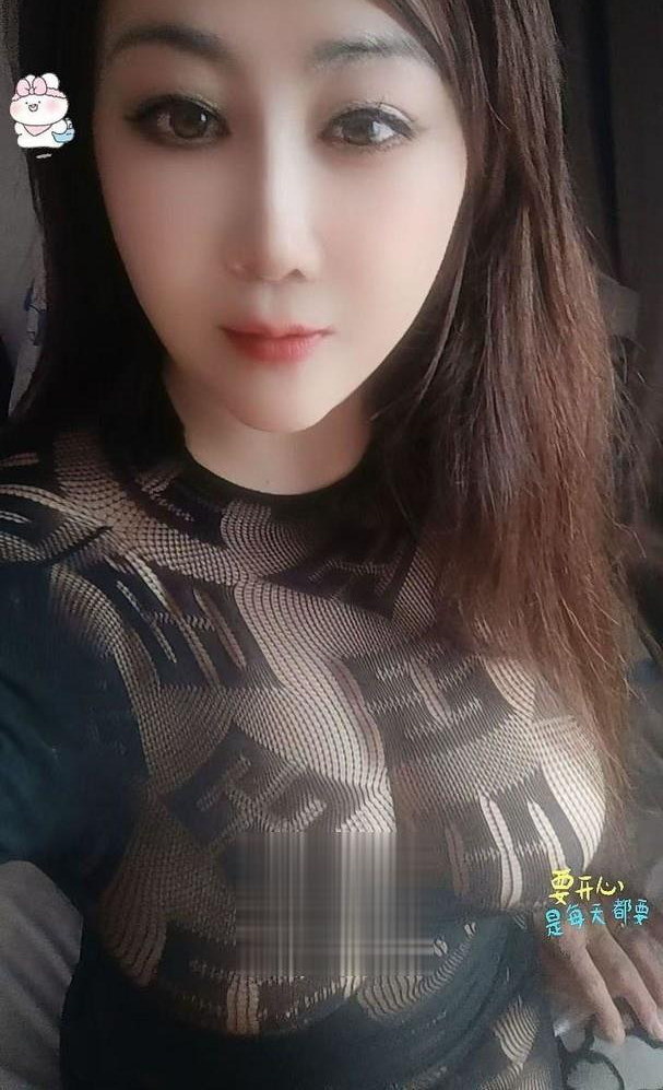 洪山区骚熟女