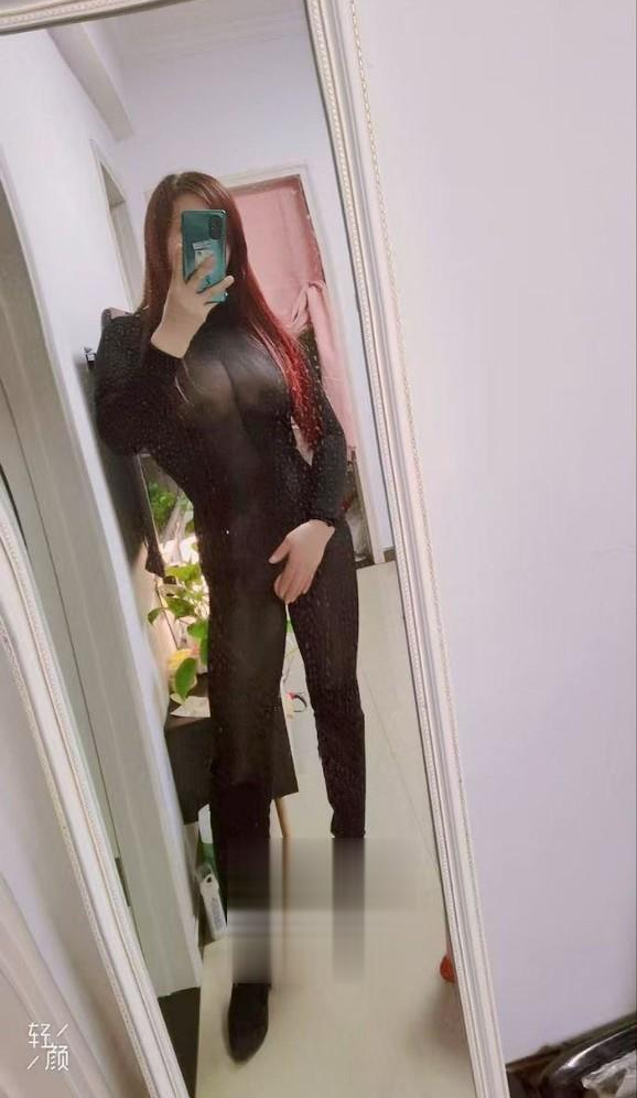 洪山区骚熟女